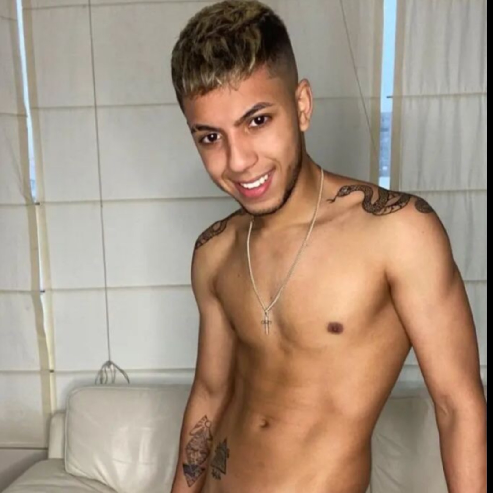 Juan marquez OnlyFans