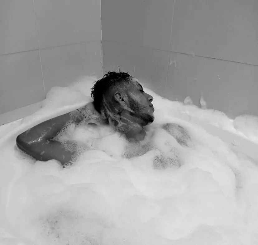 Juan marquez OnlyFans header