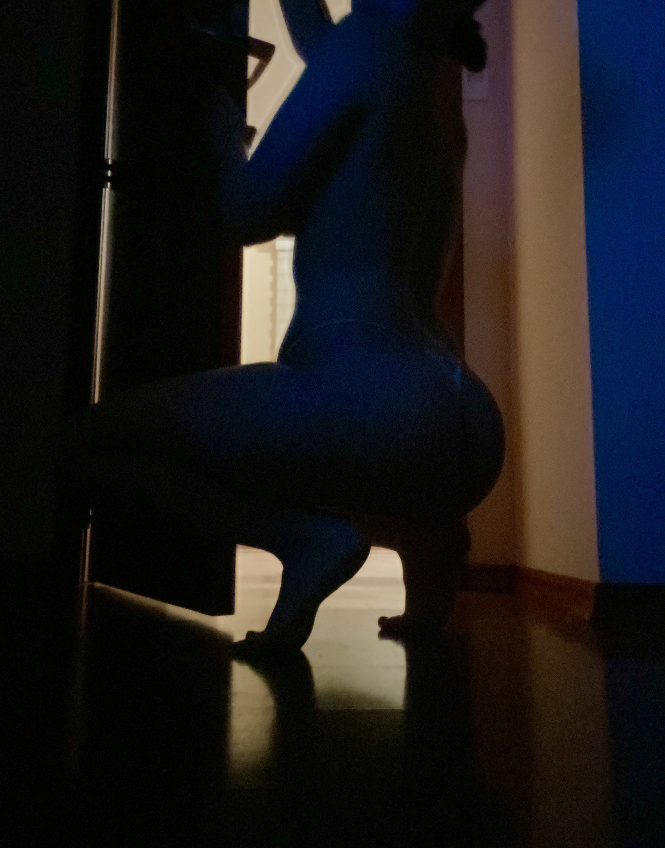 Veronica zambrano OnlyFans