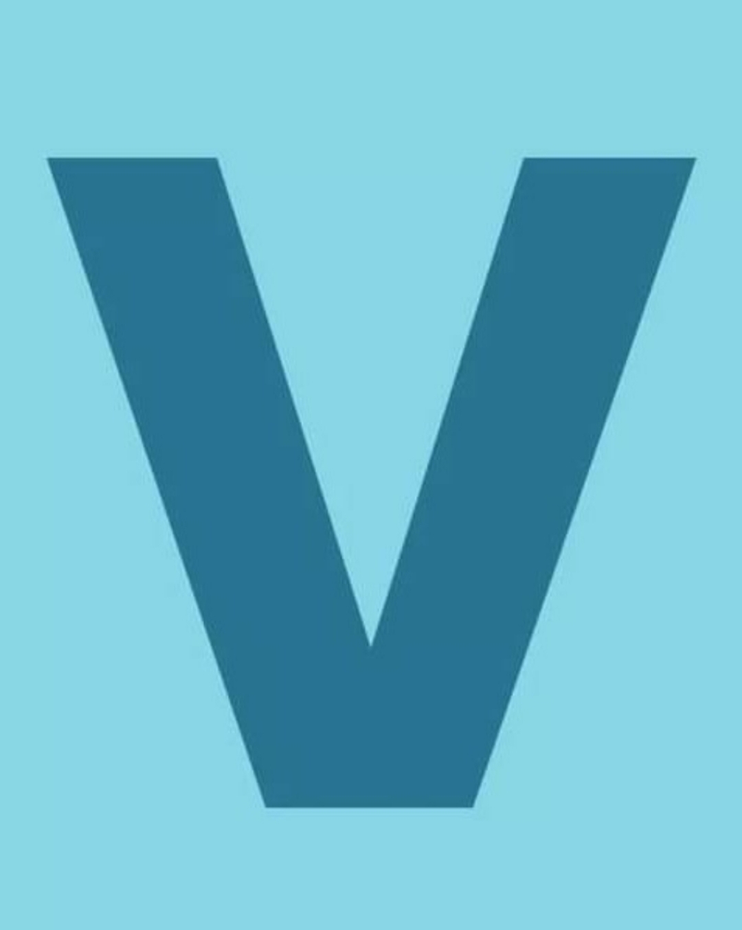 VMTZ OnlyFans header