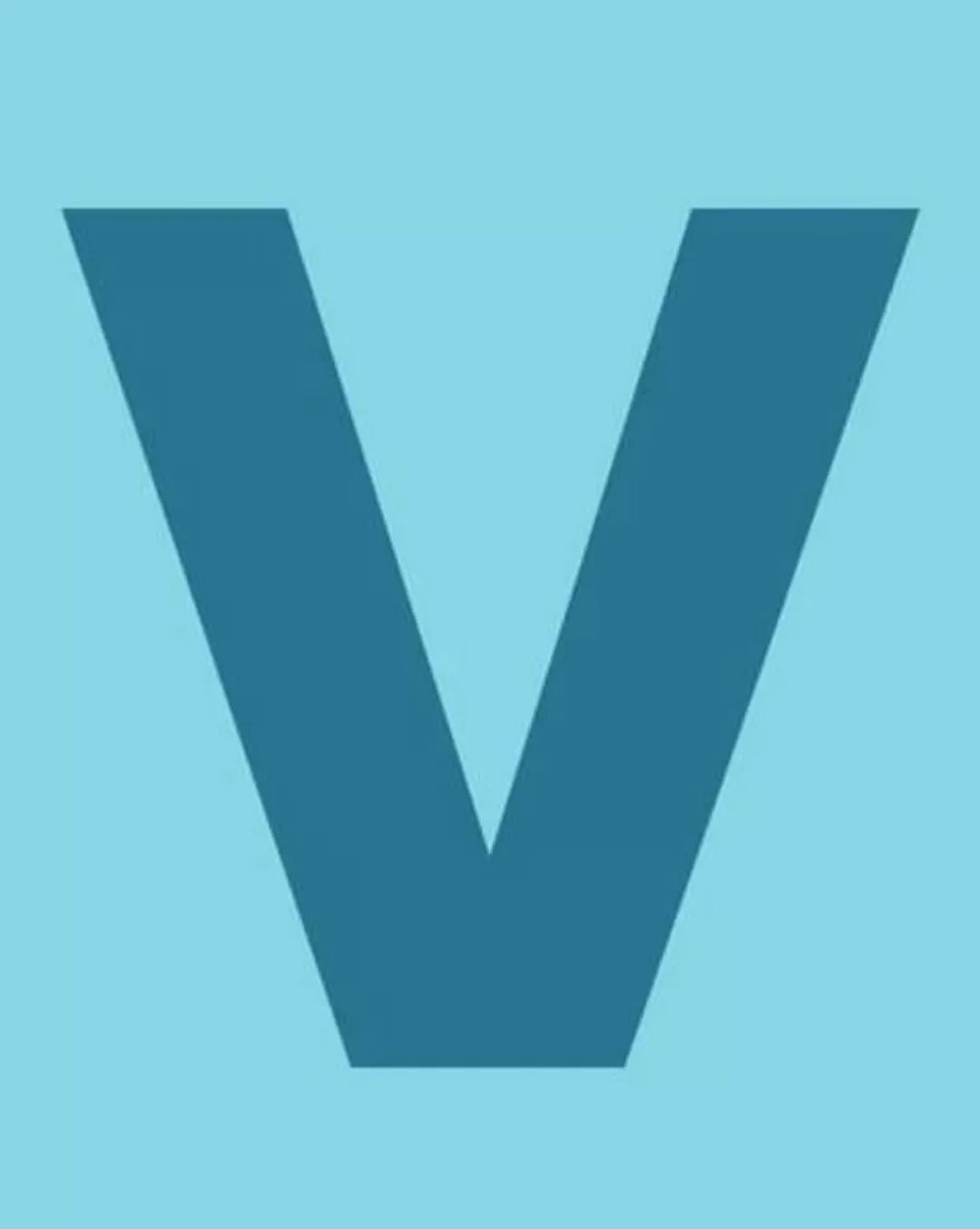 VMTZ OnlyFans header