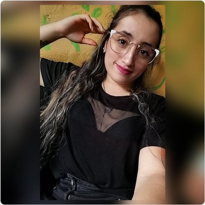 veronica ceballos giraldo OnlyFans