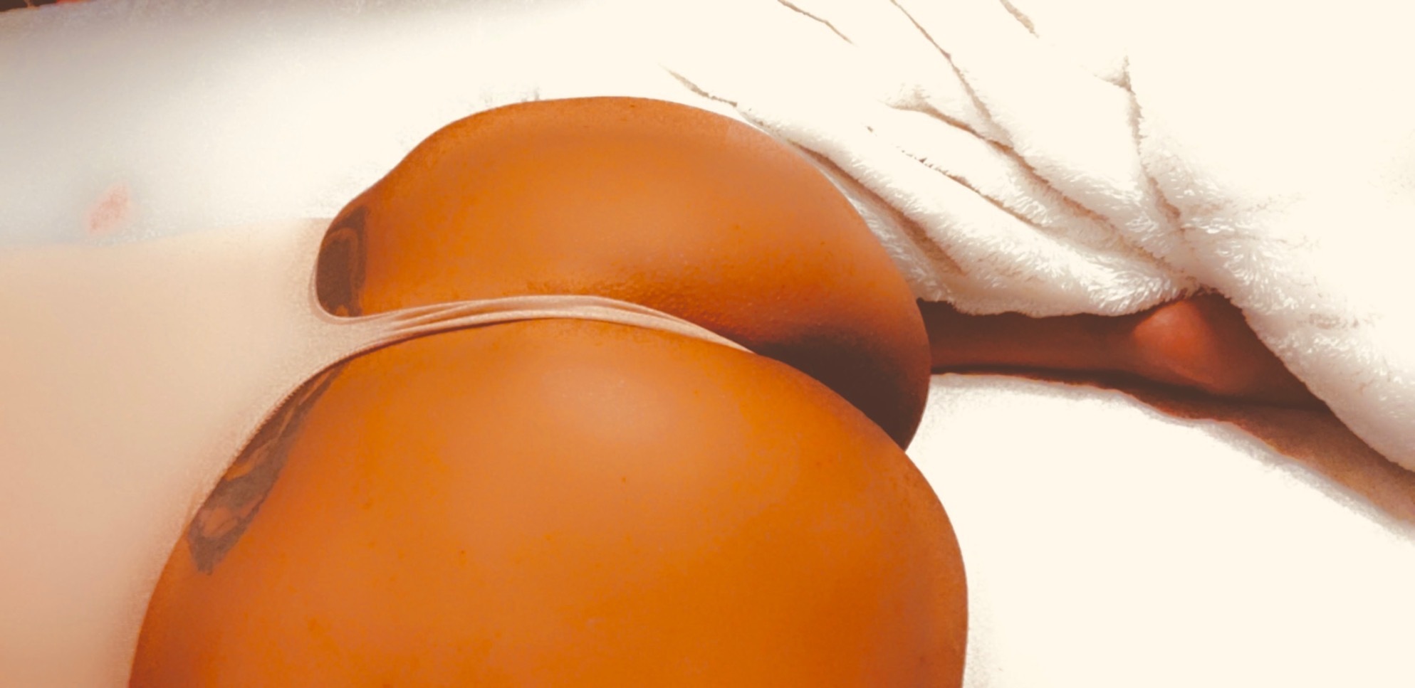 IAMVERO OnlyFans header