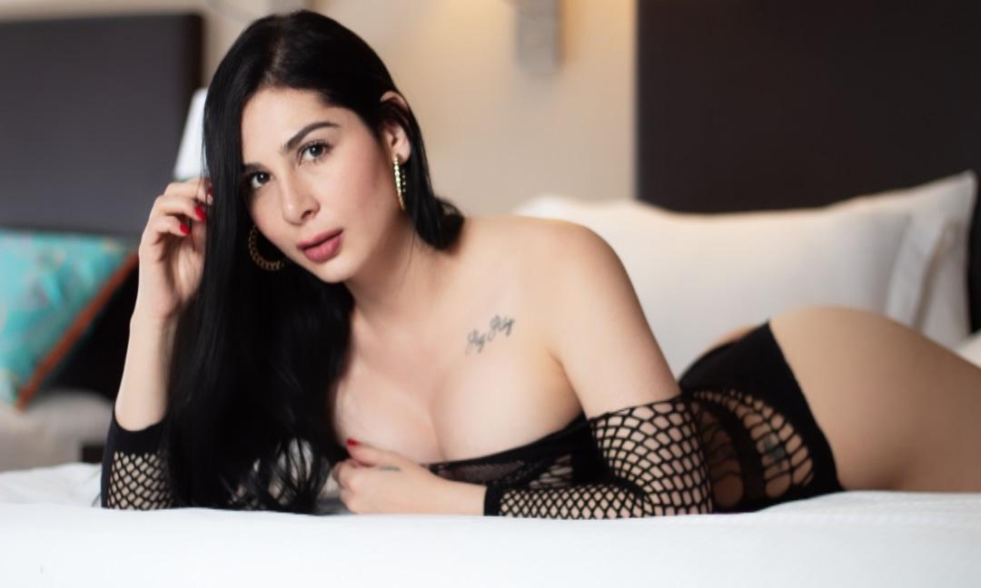 Vero. OnlyFans header