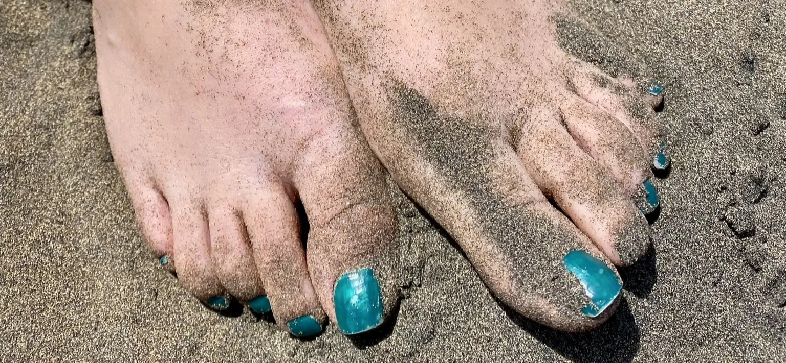 Verónica 😊 OnlyFans header