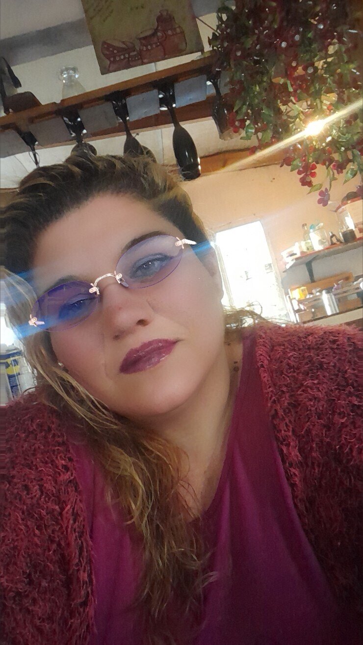 Veronica Acosta OnlyFans header