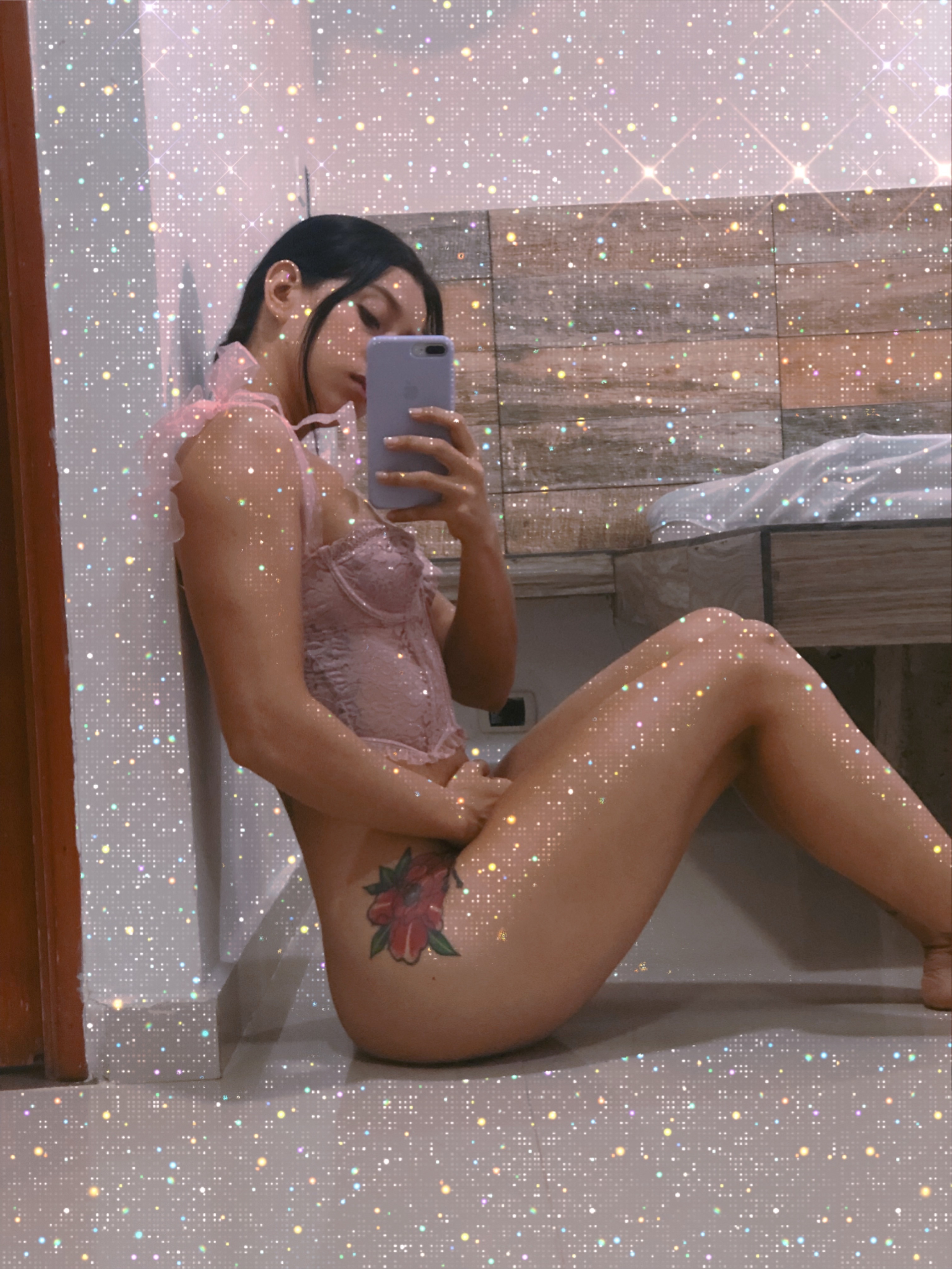 VeroRc OnlyFans header