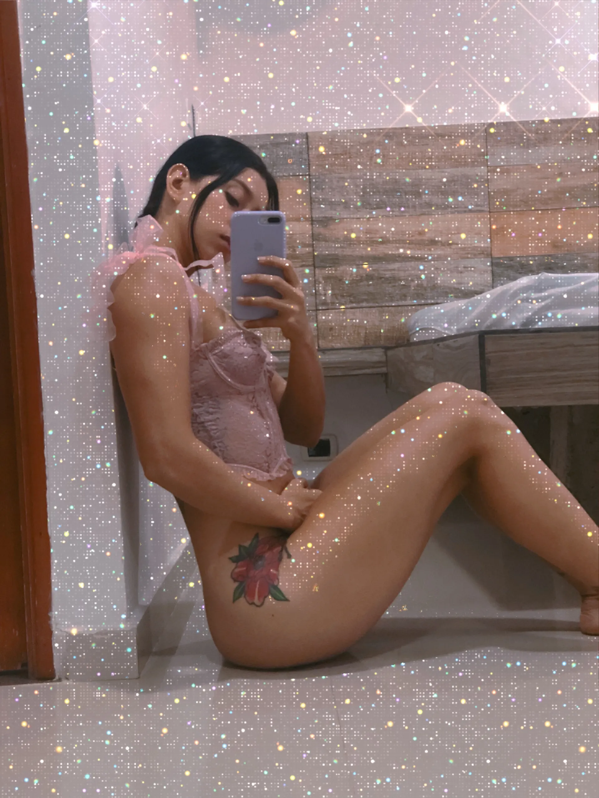 VeroRc OnlyFans header