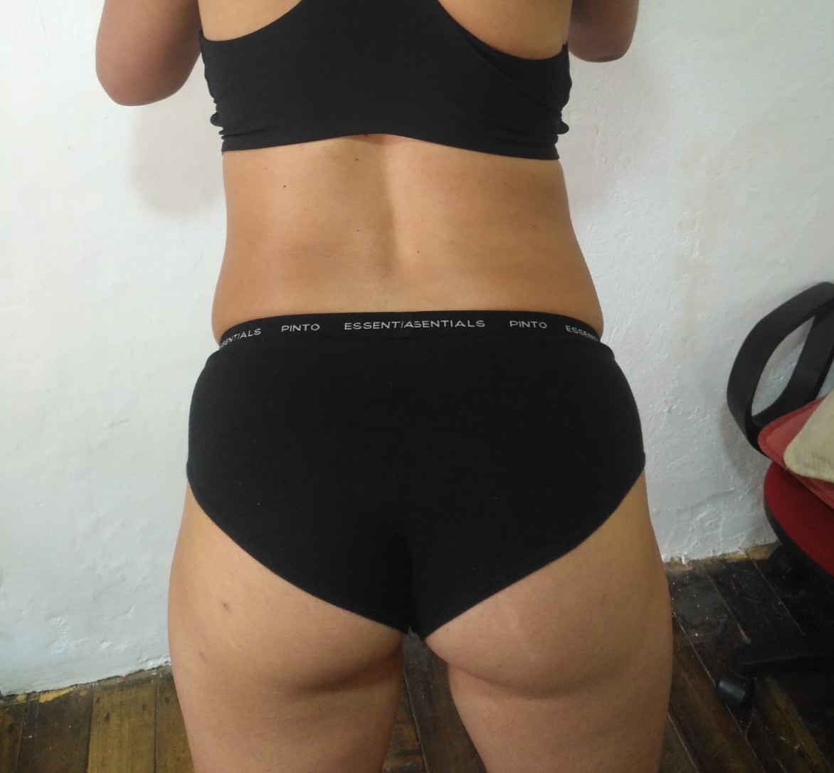 Condesa Verónica OnlyFans