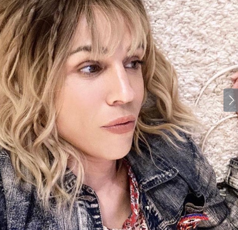 vero_gparis OnlyFans header