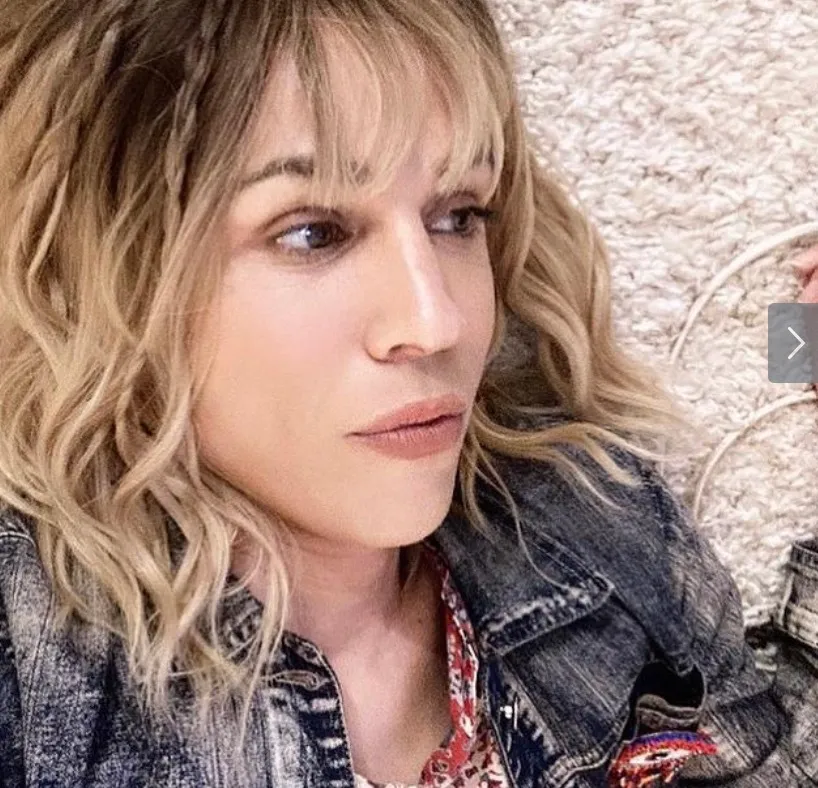 vero_gparis OnlyFans header