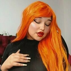 Veronica♡ OnlyFans