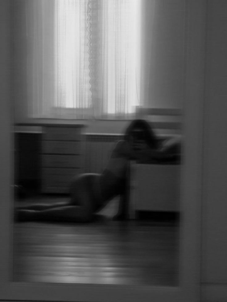 Veronica Lodge OnlyFans