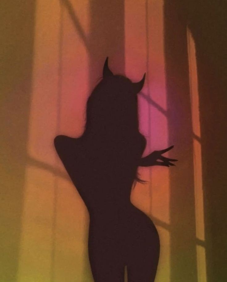 Veronica Lodge OnlyFans header