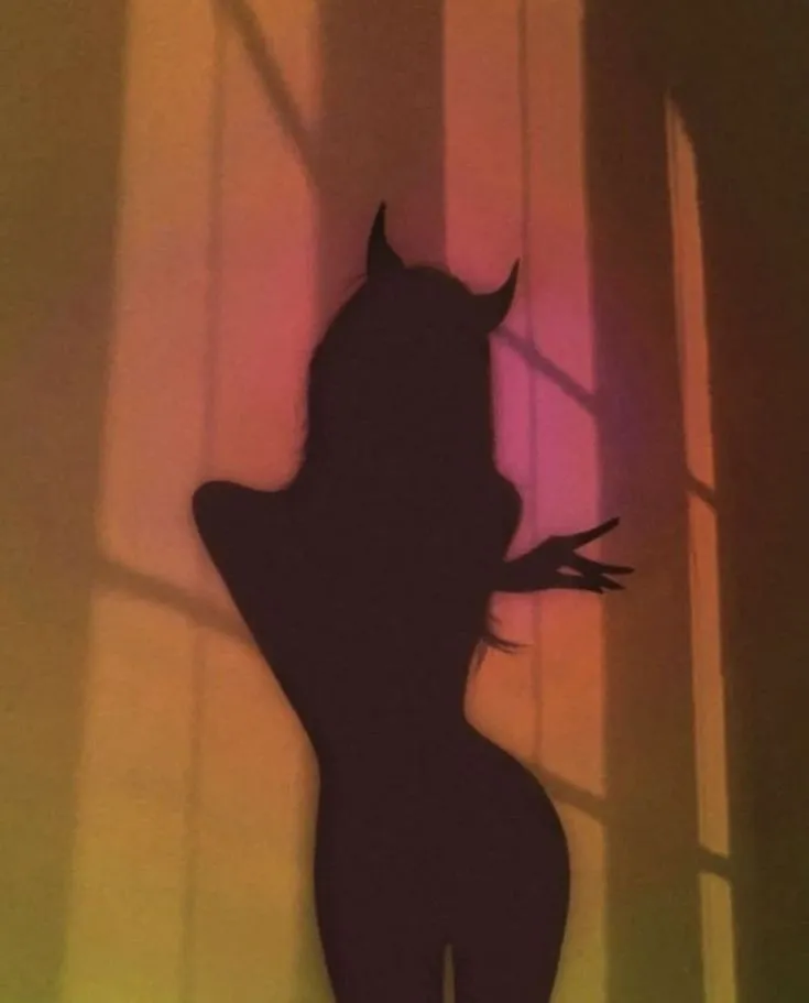 Veronica Lodge OnlyFans header