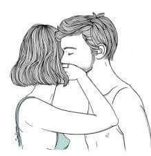 Verónica Natalia zorrilla OnlyFans header