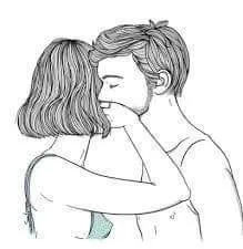 Verónica Natalia zorrilla OnlyFans header