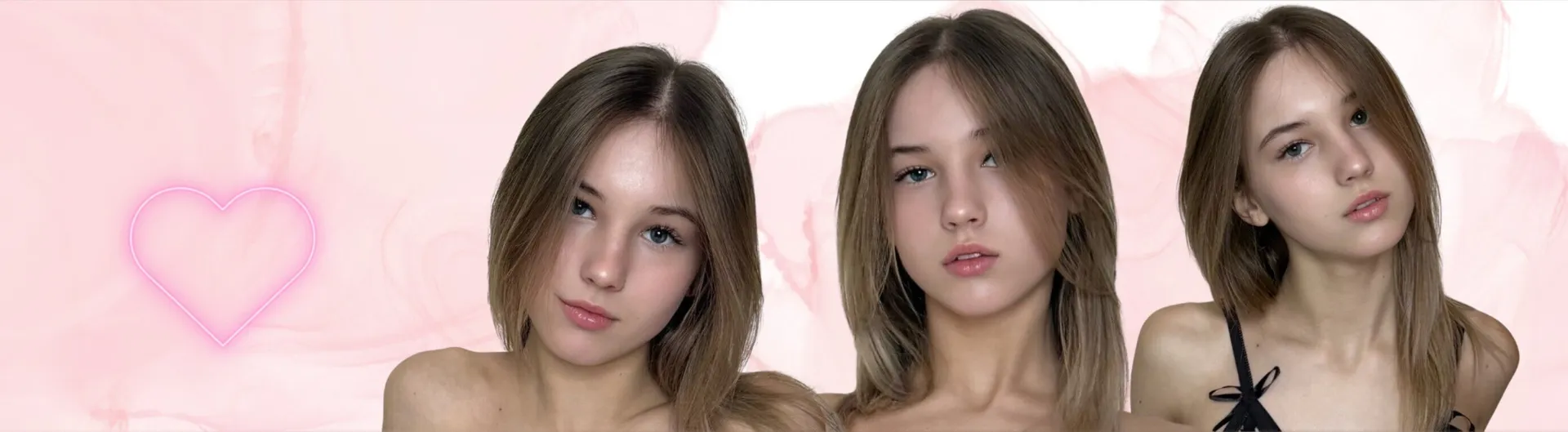 👼🏻Veronika Angel 👼🏻 OnlyFans header