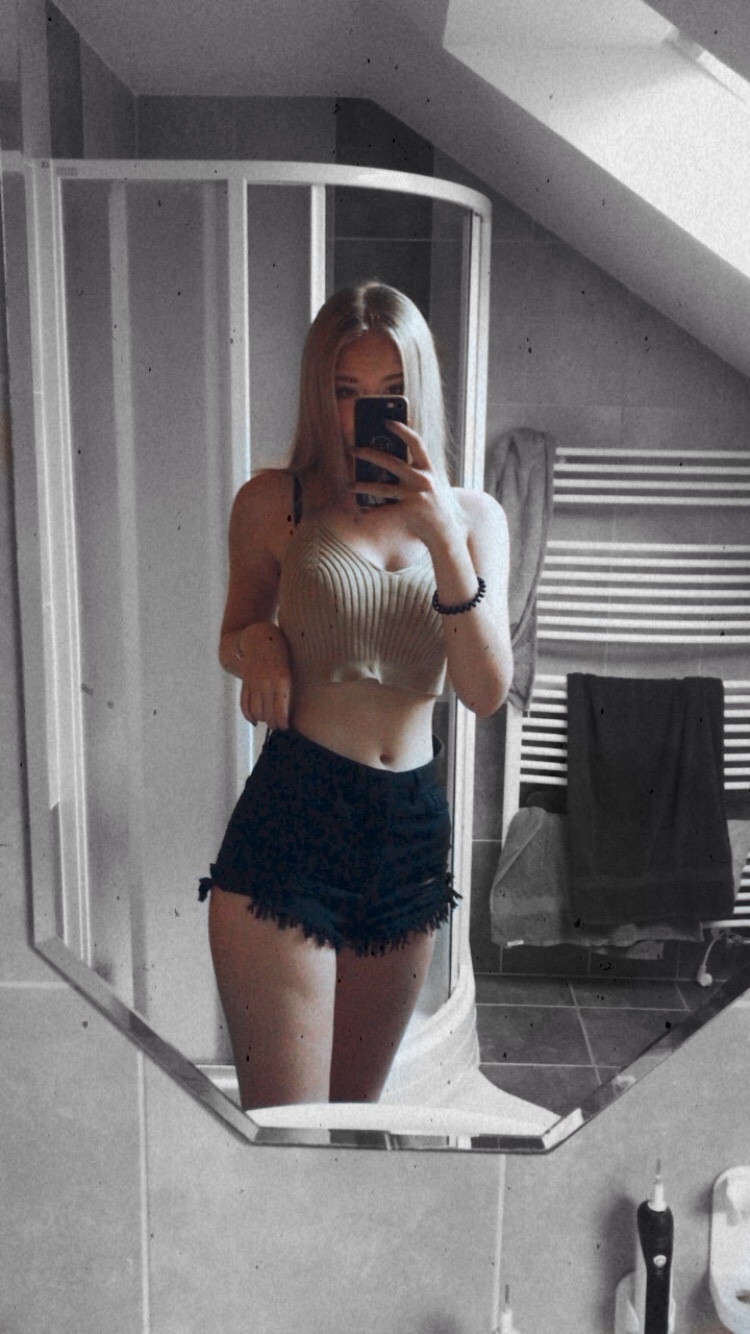 vero_nikaaa OnlyFans