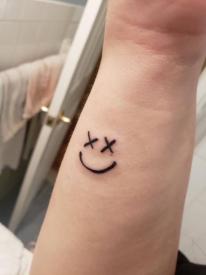 vero_nikaaa OnlyFans header