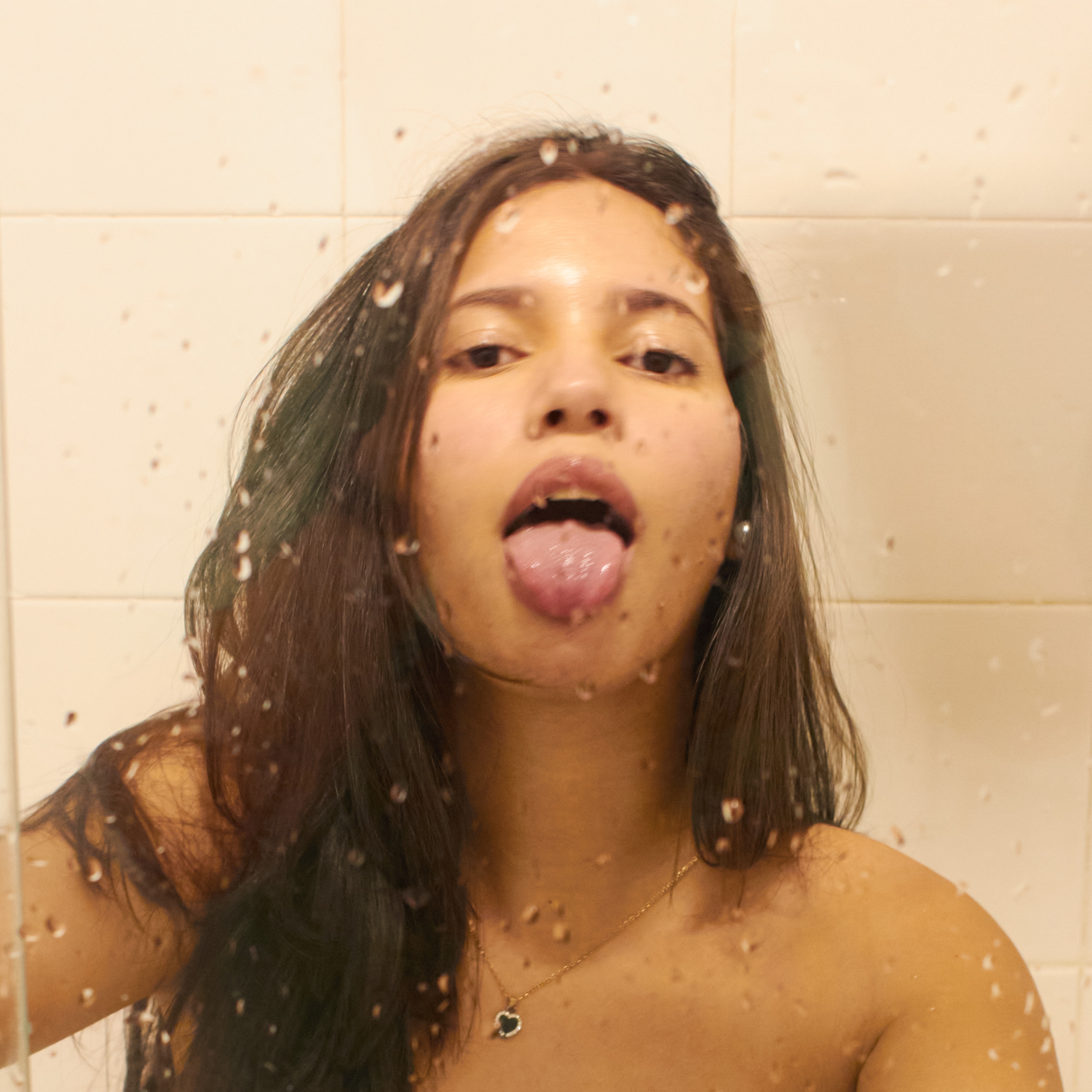 🔥Veronica Nova💦 OnlyFans