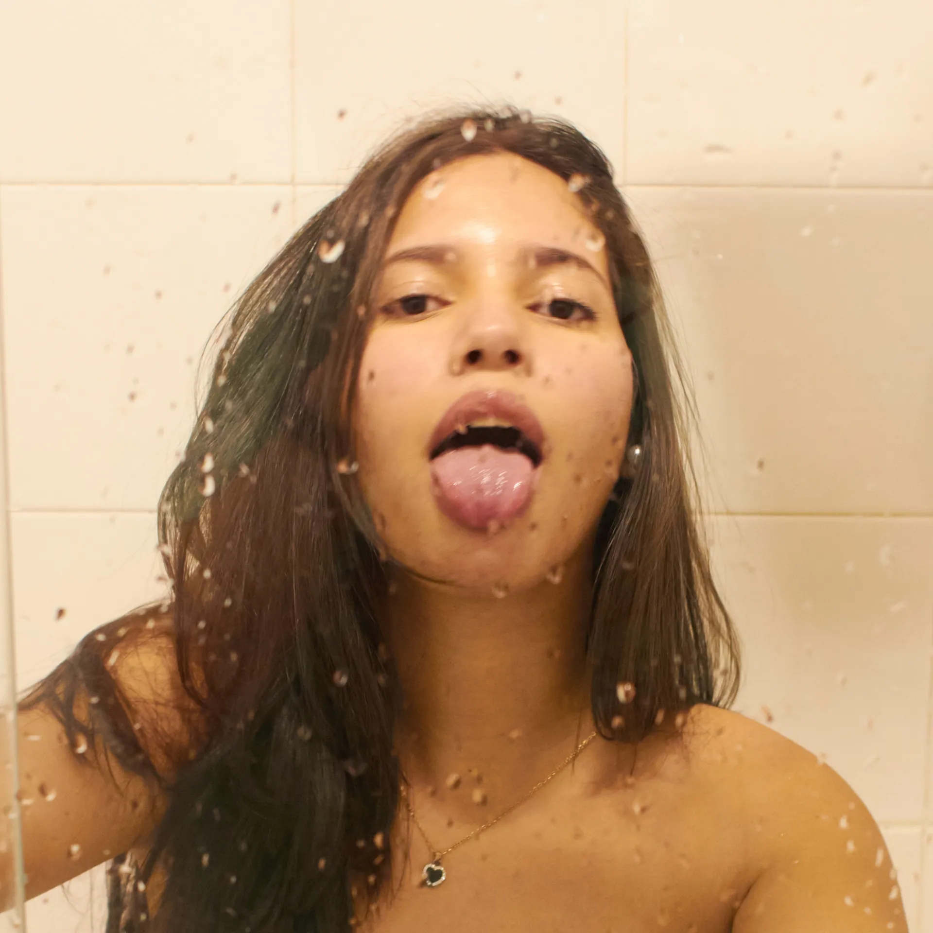 🔥Veronica Nova💦