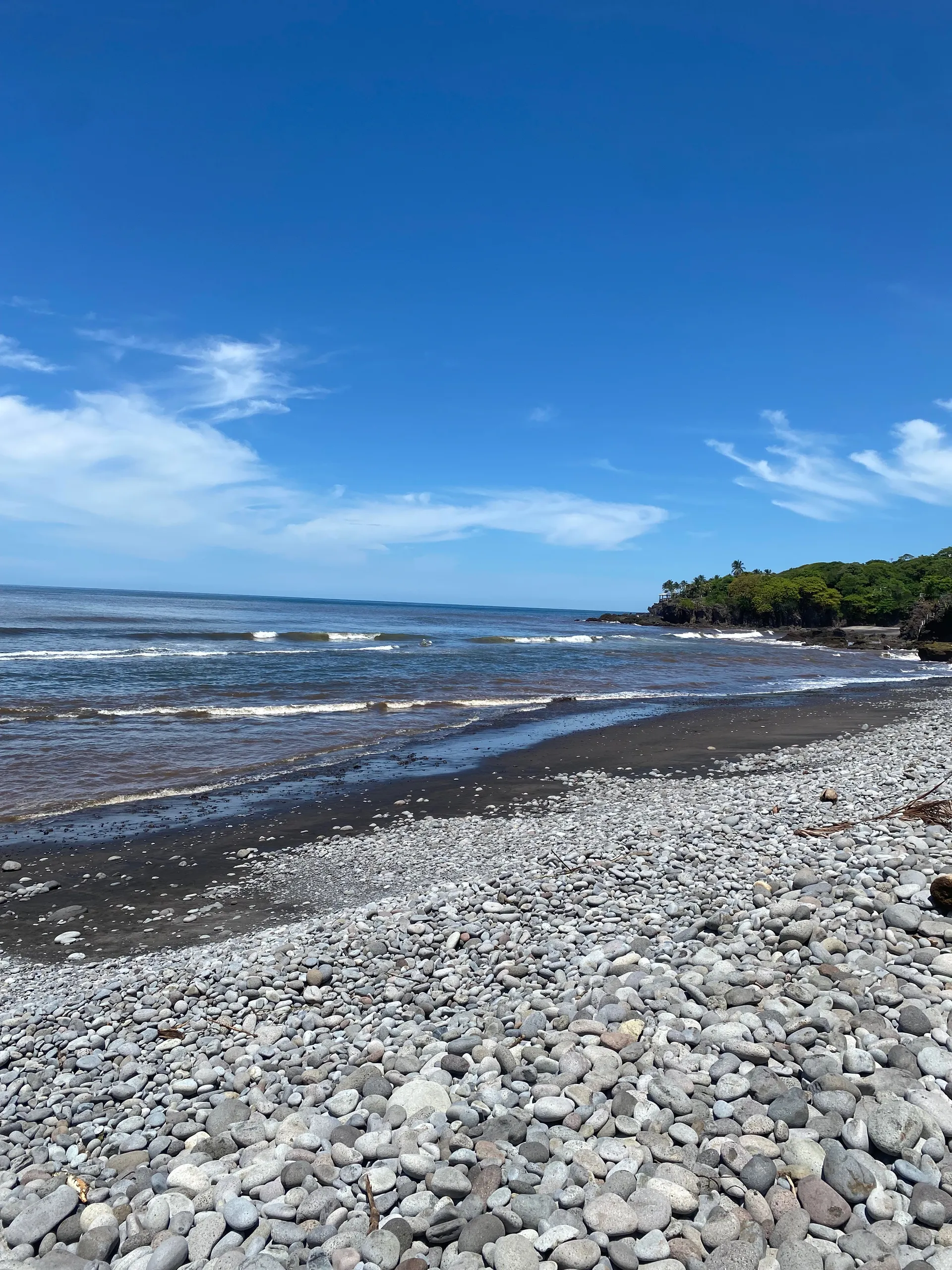 Aracely👀🔥 OnlyFans header