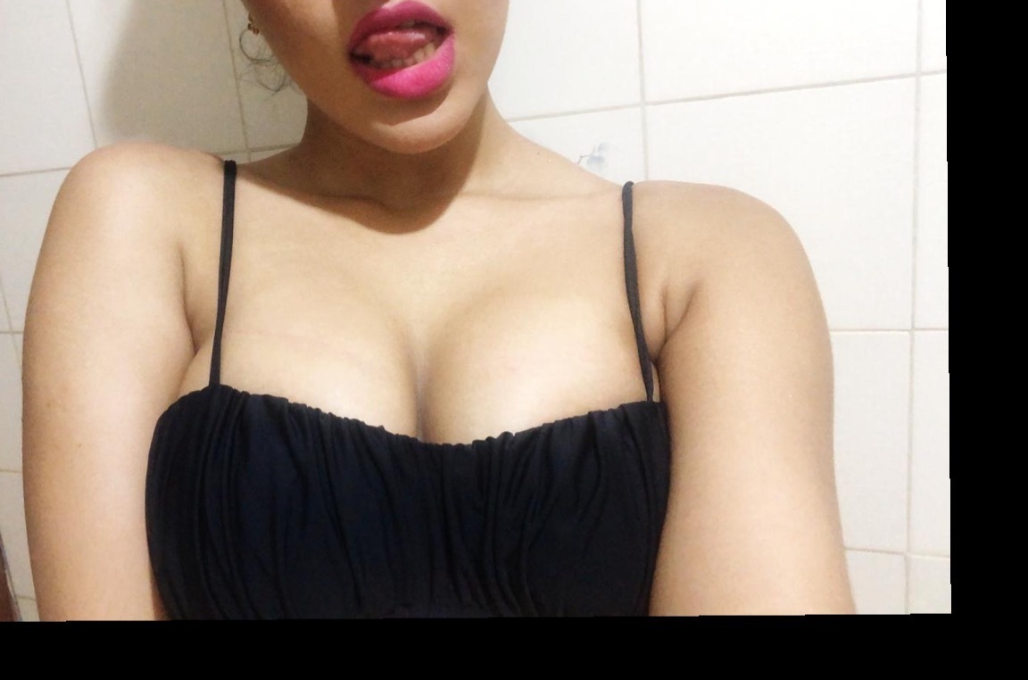 Vero OnlyFans header