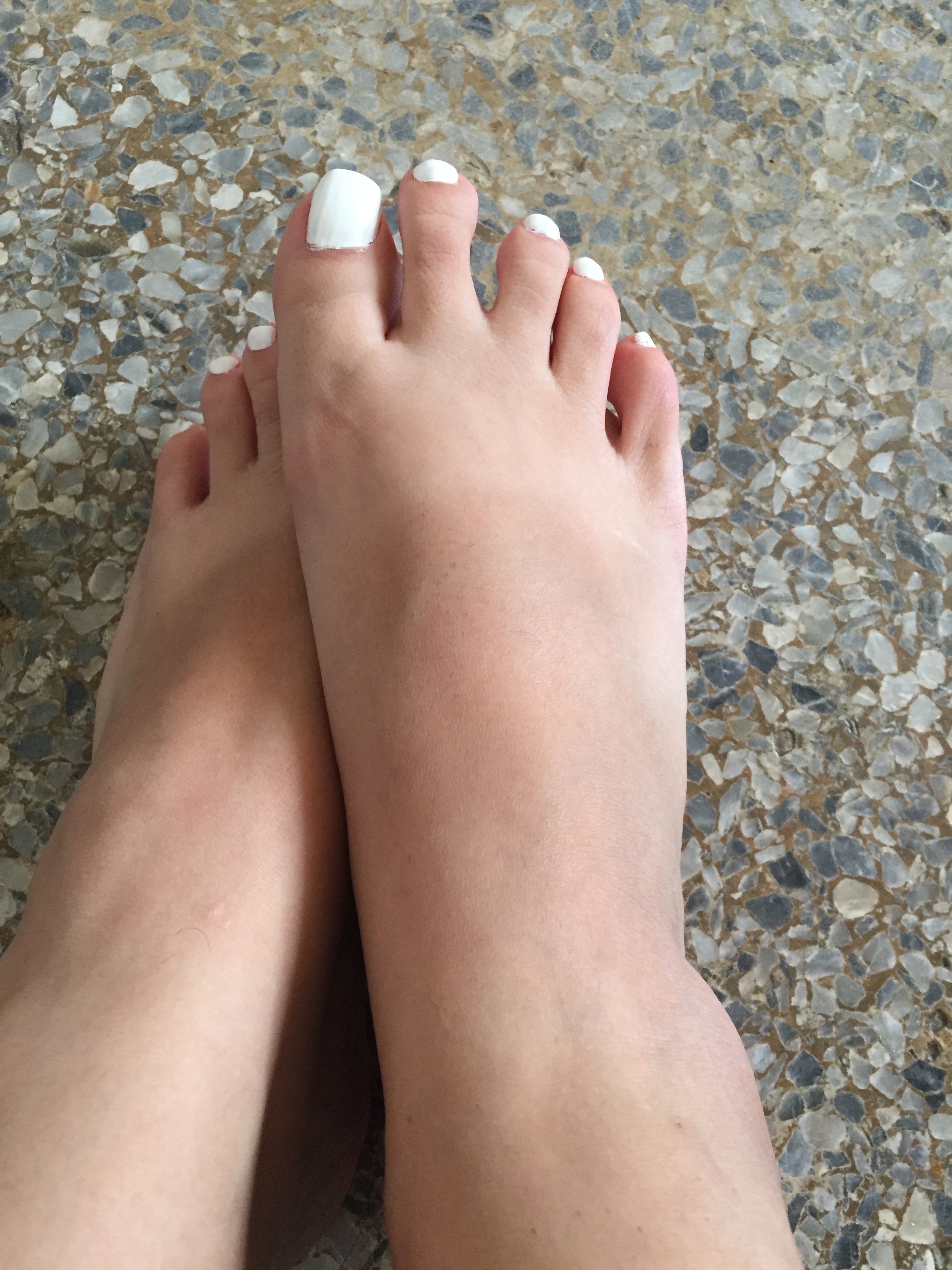 VeroGoBaby26 OnlyFans