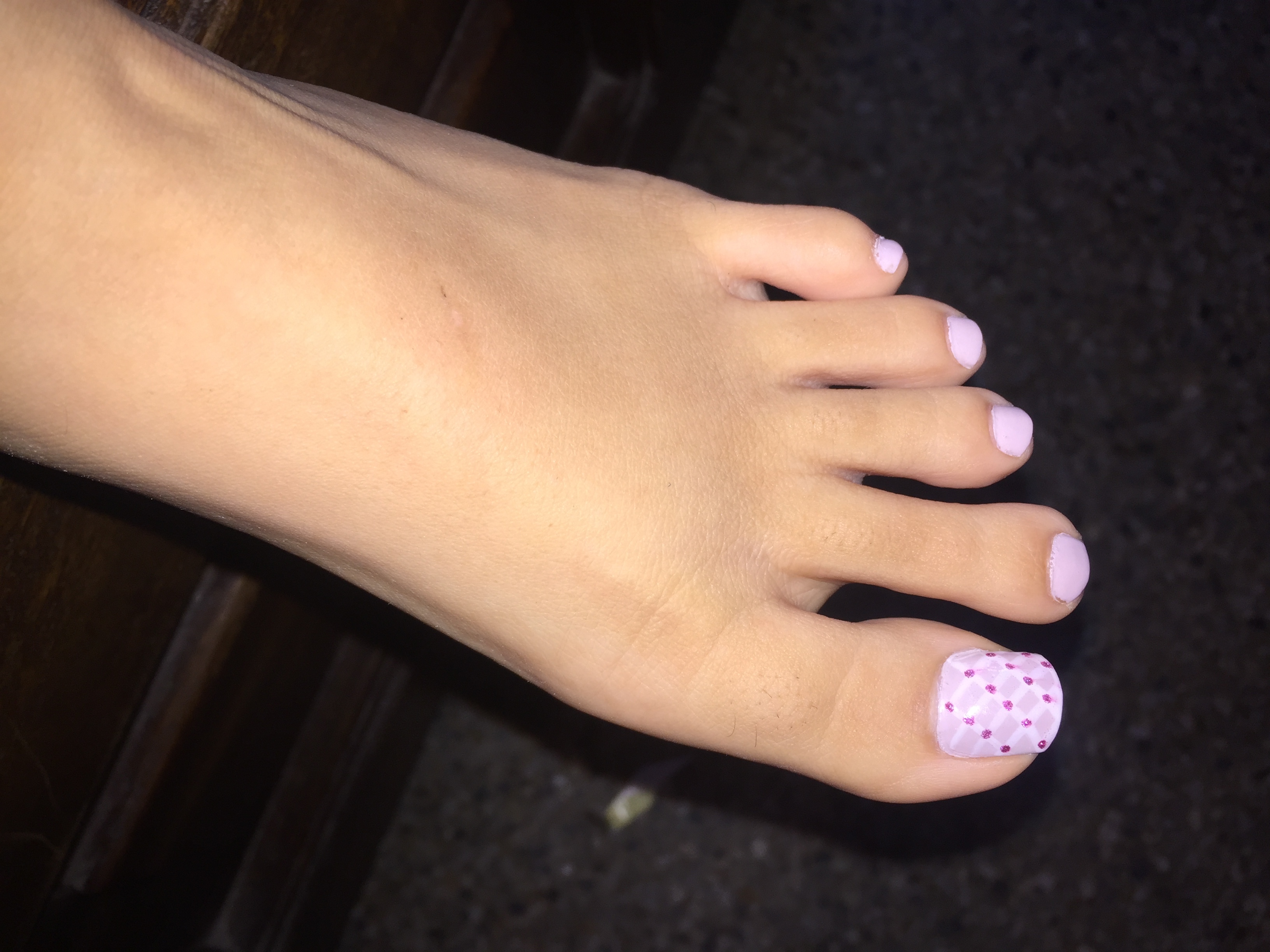 VeroGoBaby26 OnlyFans header