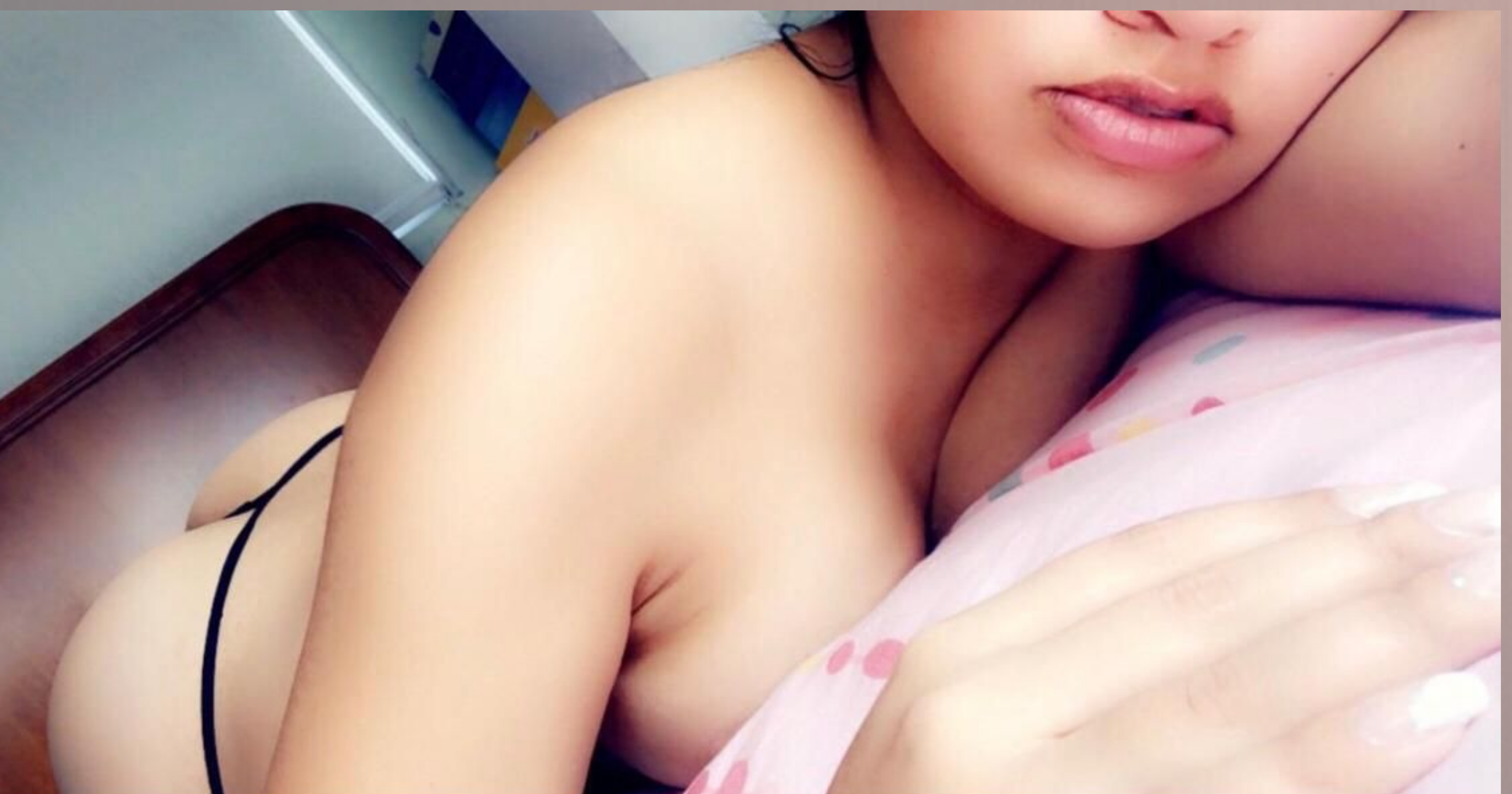 verobenalcazar OnlyFans