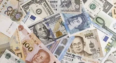 Veronika 🍒 OnlyFans header