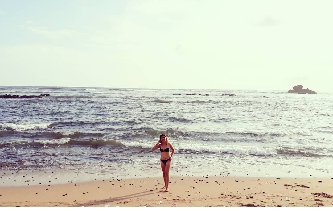 Verónica Magaña OnlyFans header