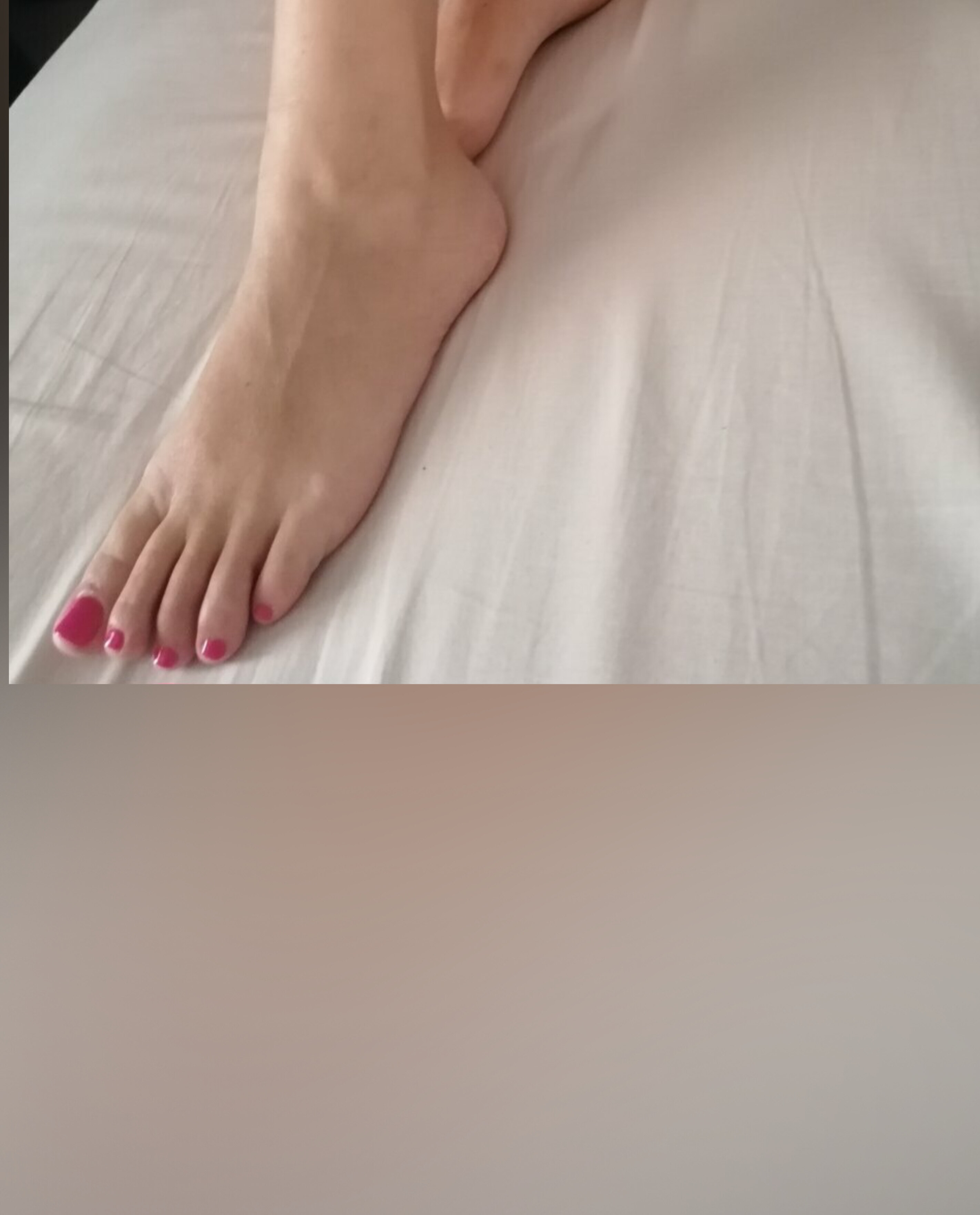 verocpsex OnlyFans header