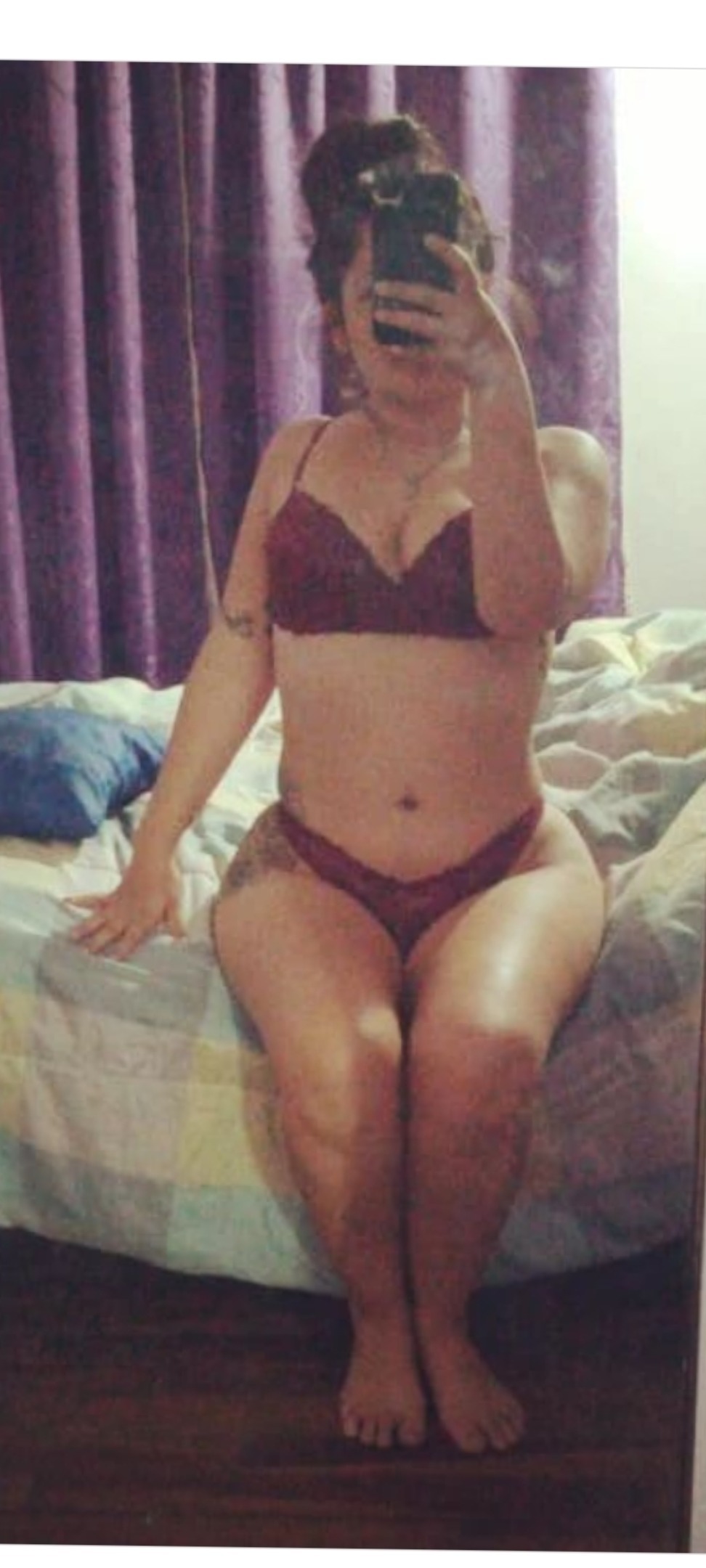 @verofiux22 OnlyFans