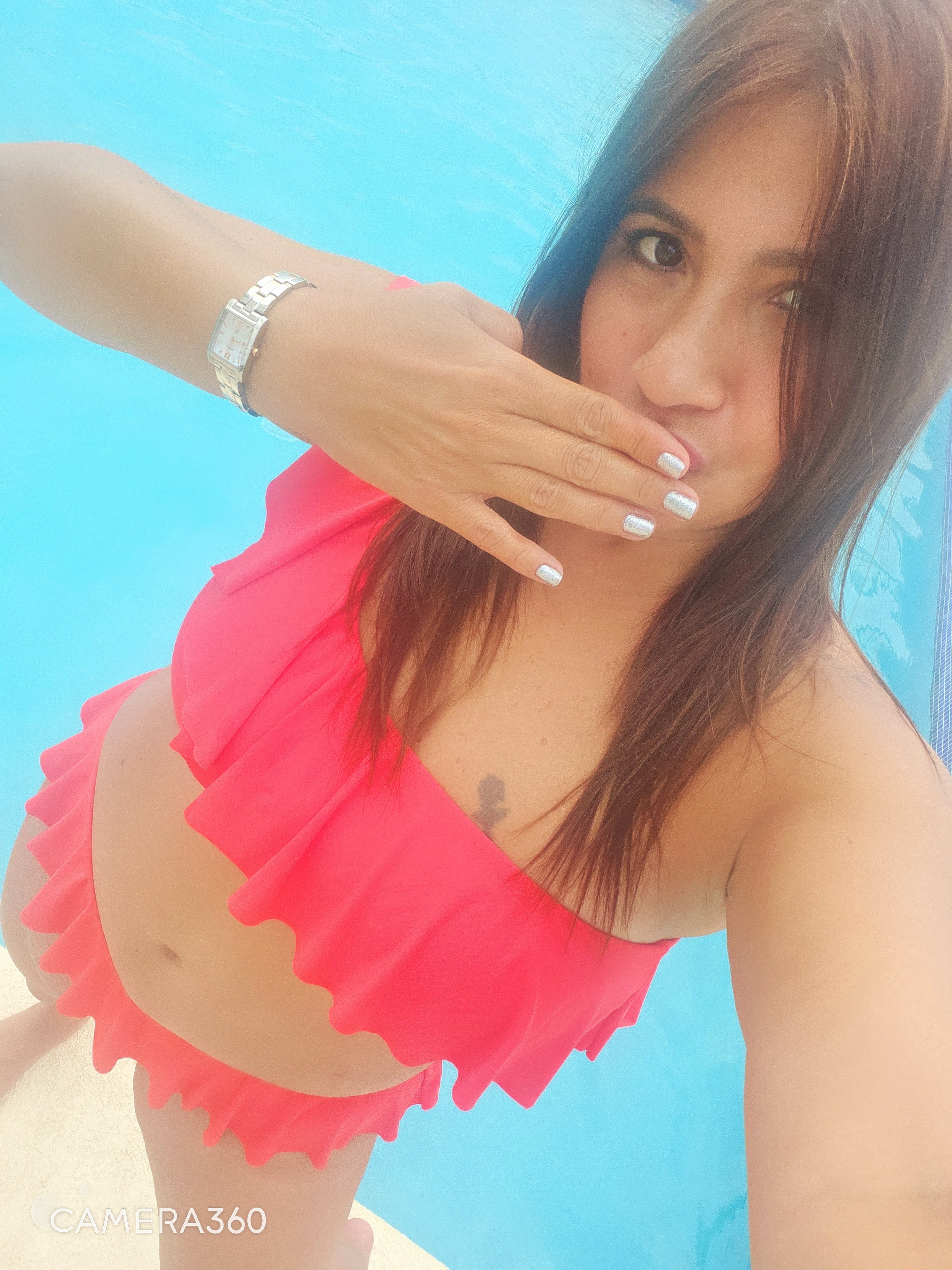 Veronica Gallardo OnlyFans