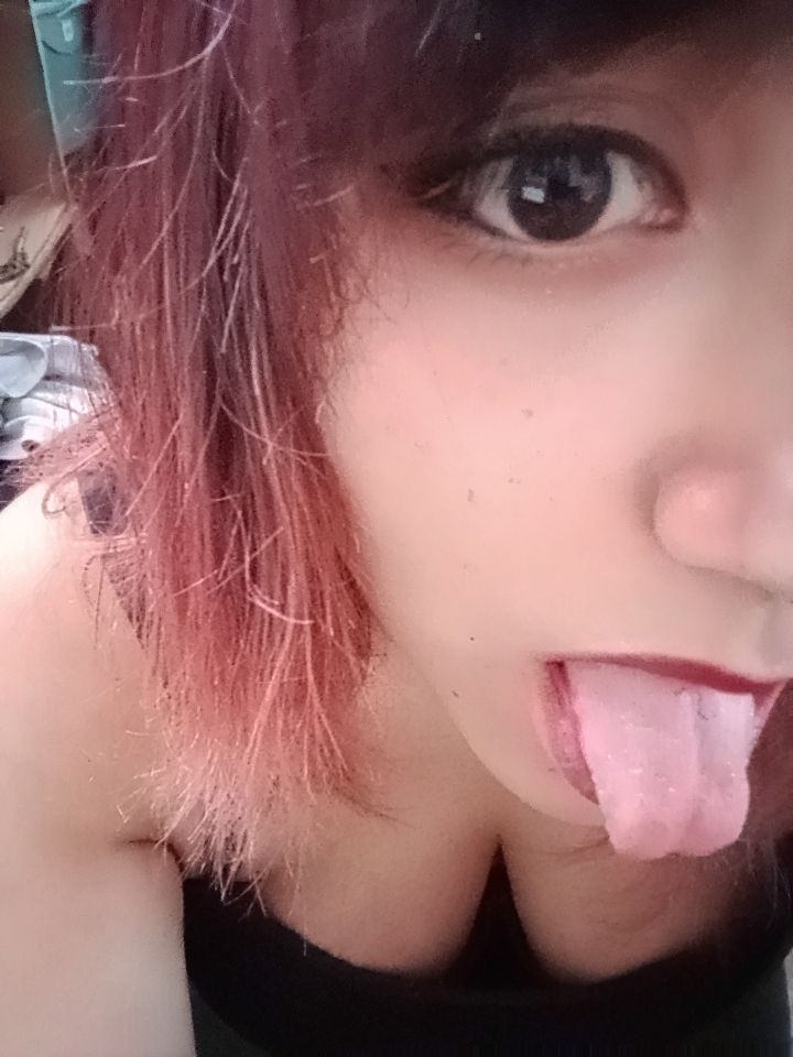 Gatita 💜 OnlyFans