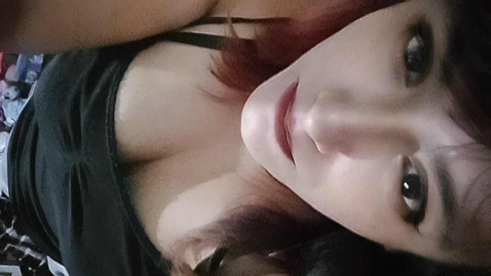 Gatita 💜 OnlyFans header