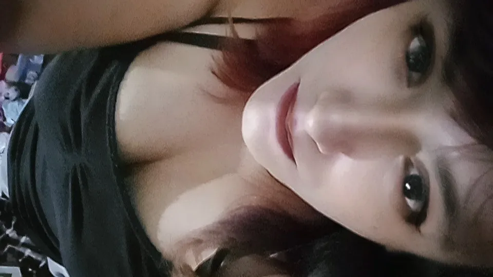 Gatita 💜 OnlyFans header