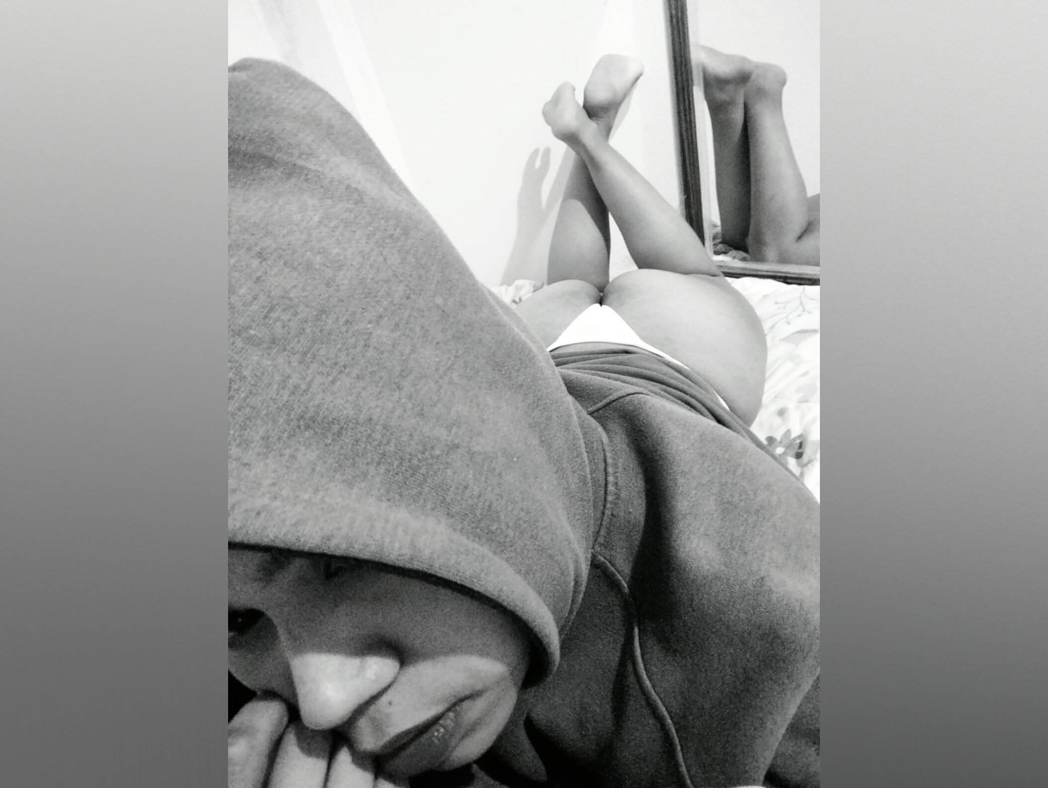 Vero71 OnlyFans header