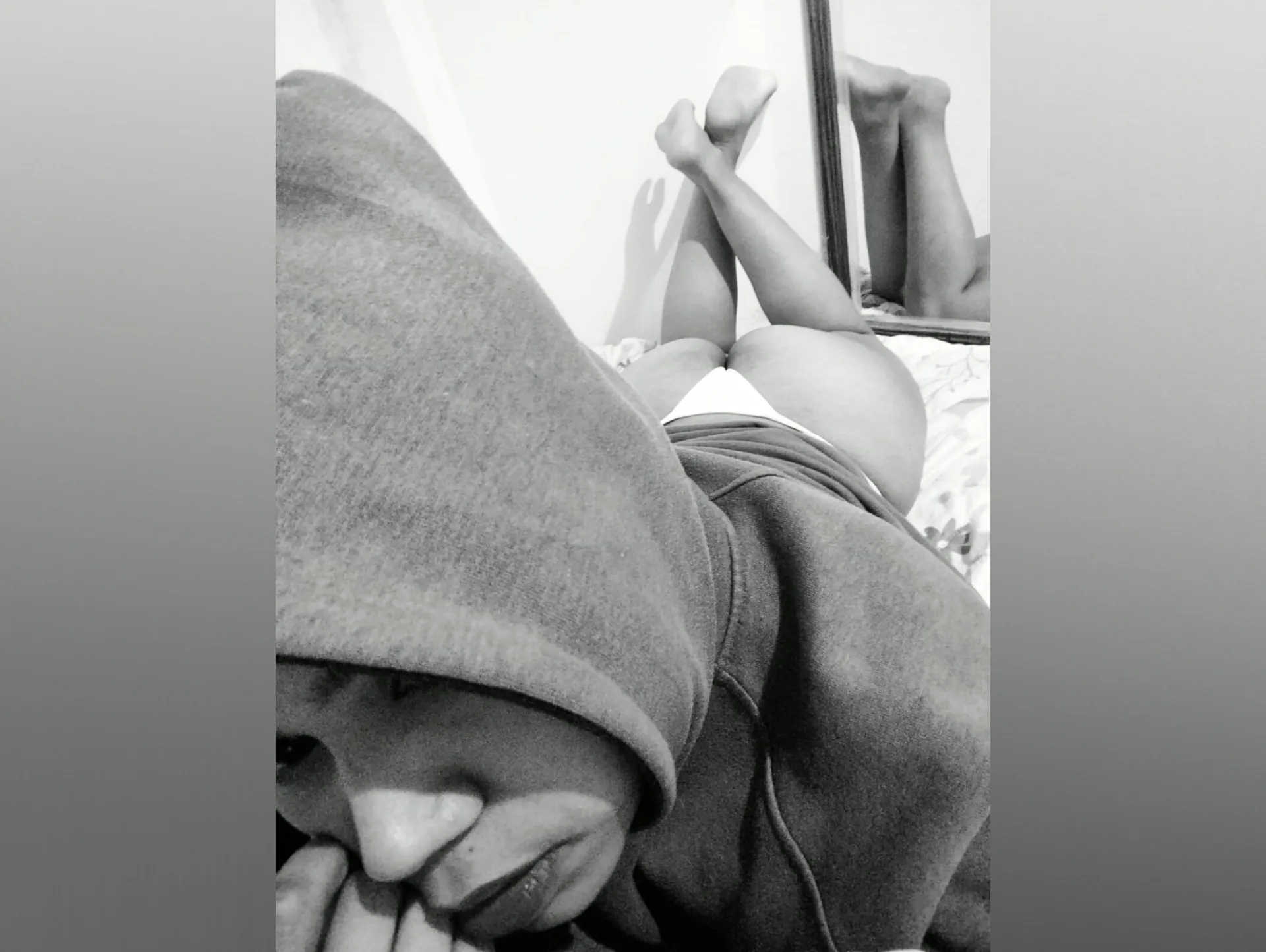 Vero71 OnlyFans header