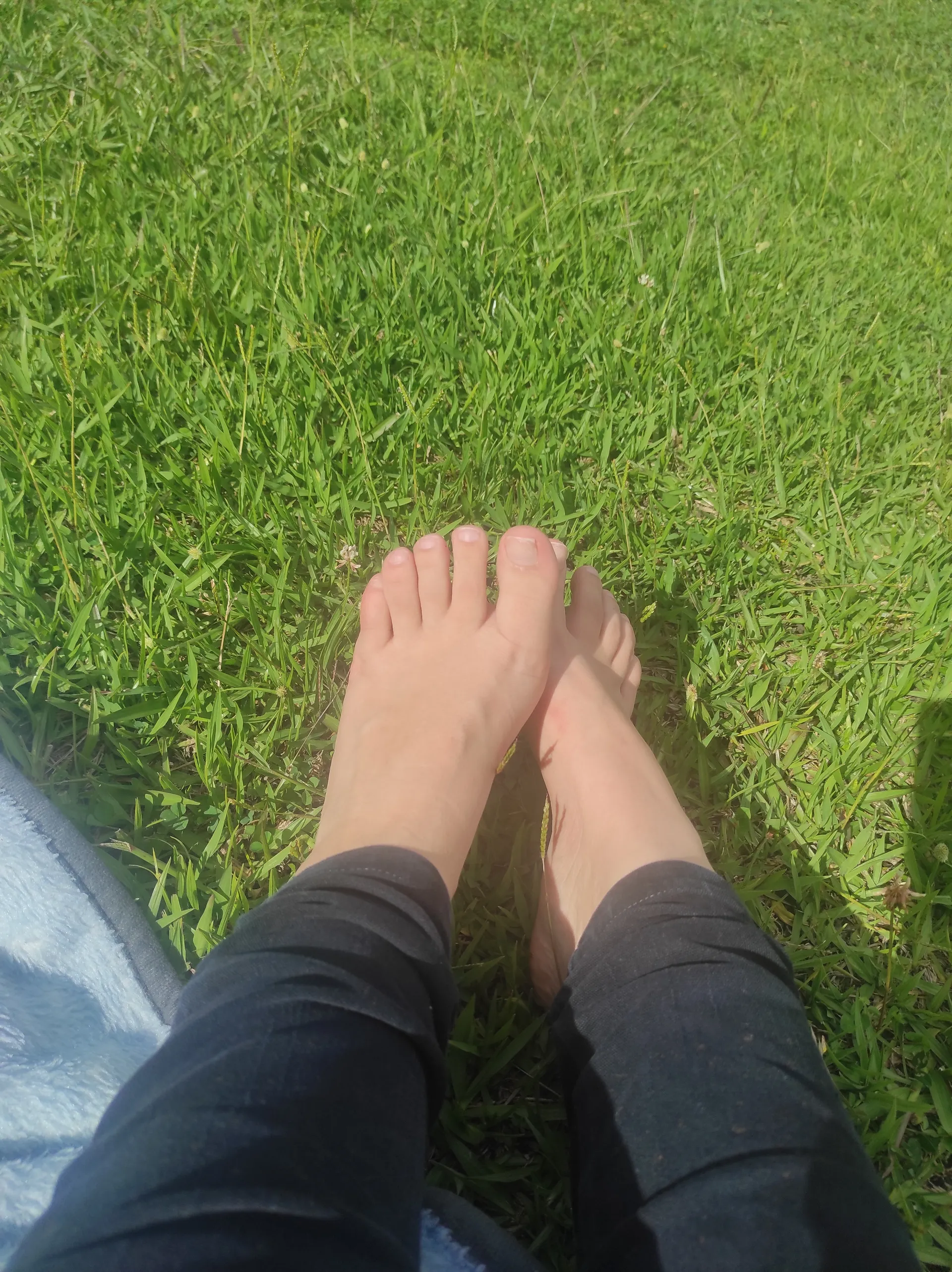 Verónica Jiménez OnlyFans header