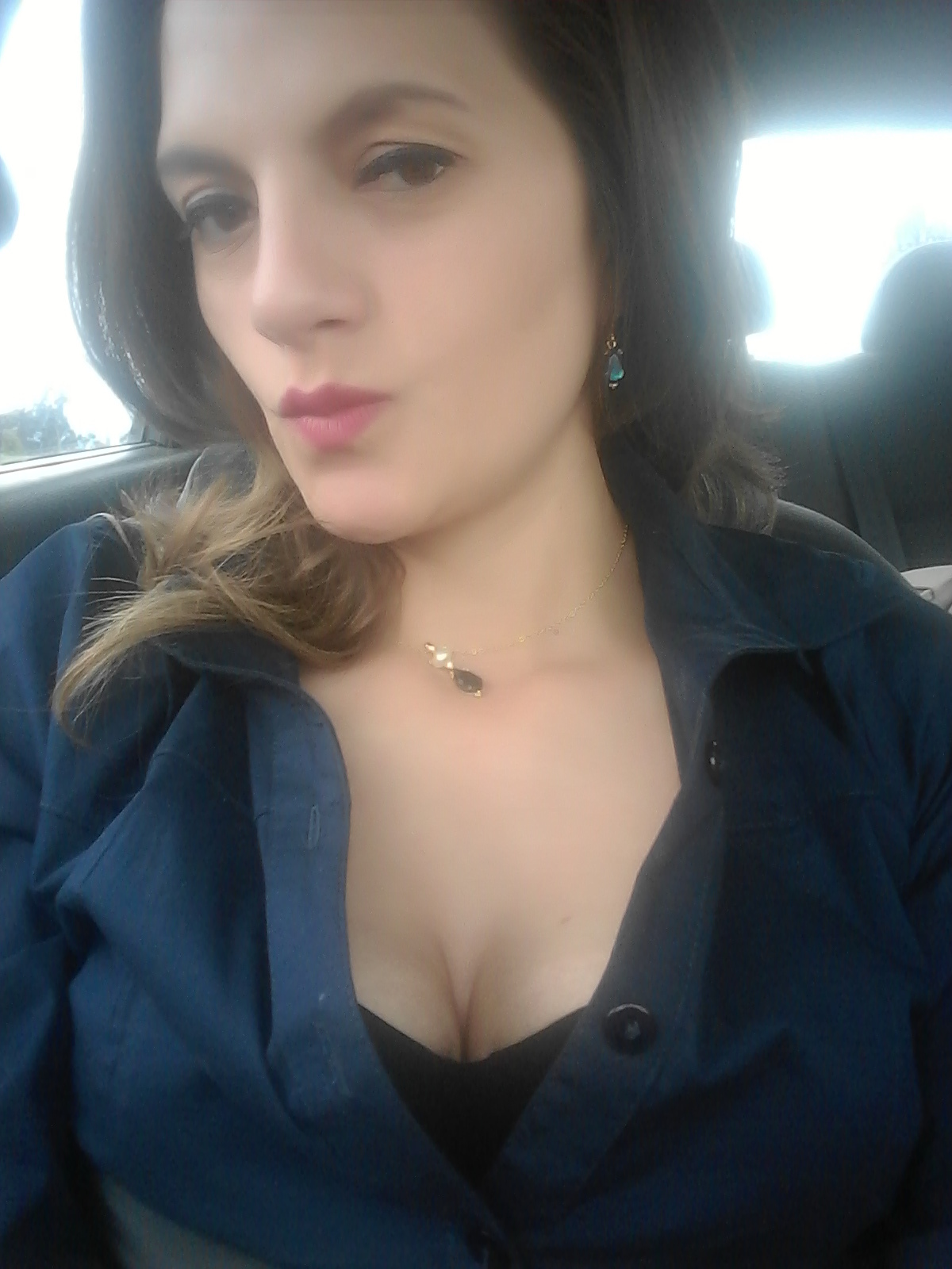 Verito Juanca Sw OnlyFans