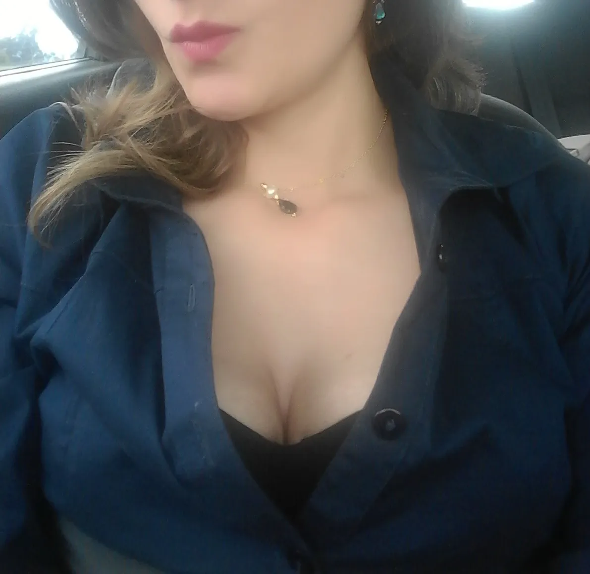 Verito Juanca Sw OnlyFans header