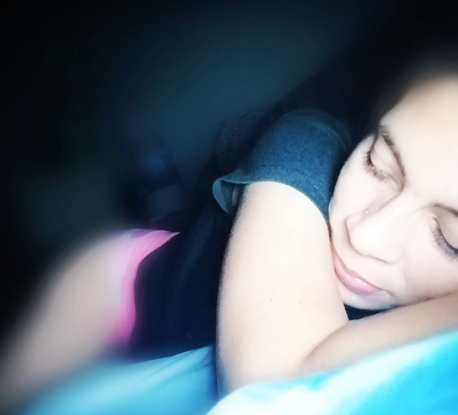 Verok OnlyFans header