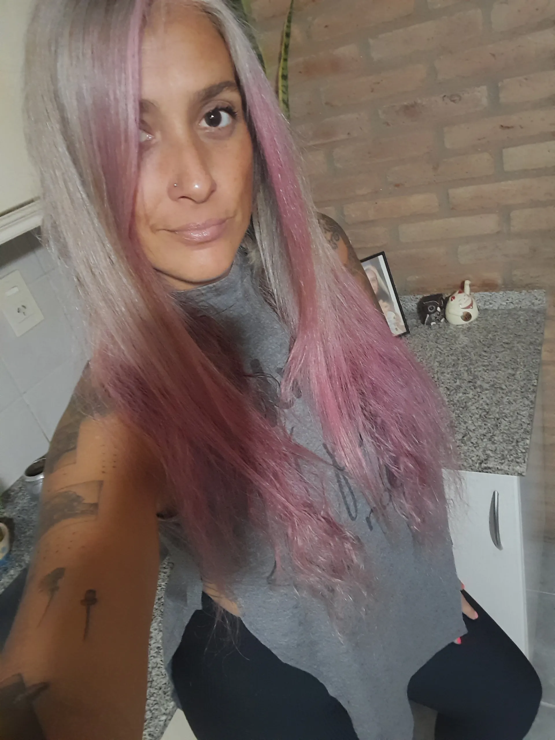 Carmen OnlyFans header