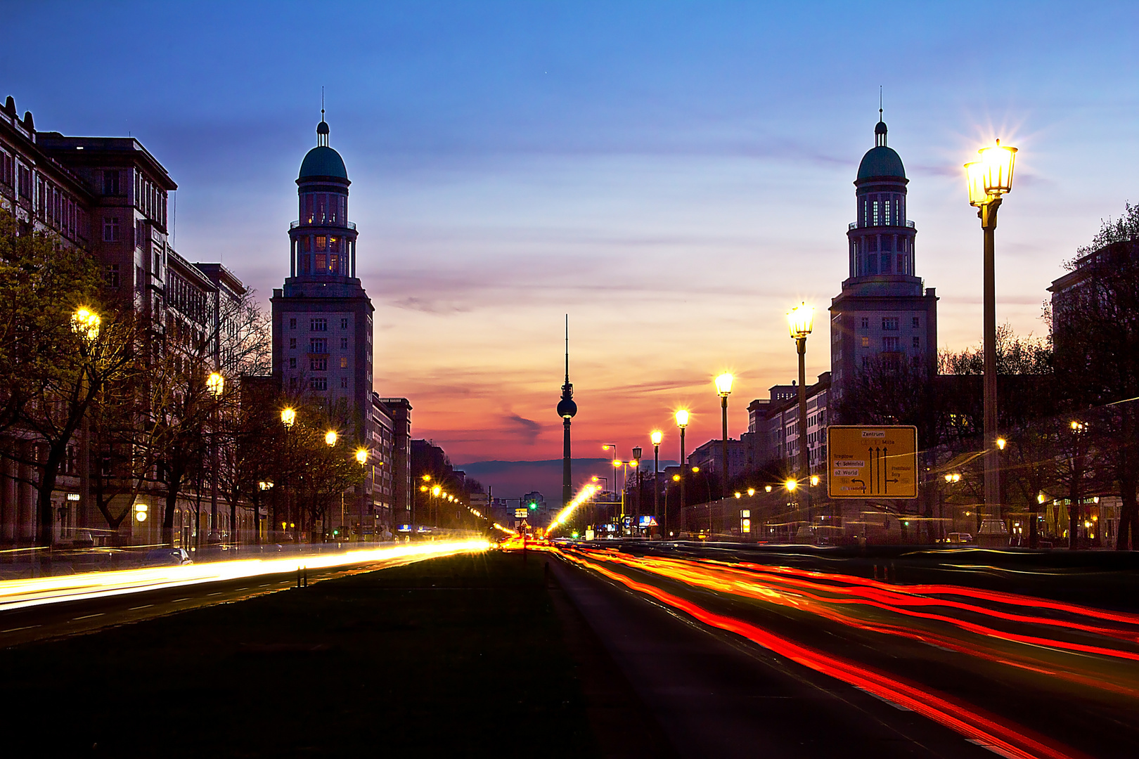 Verokitty OnlyFans header