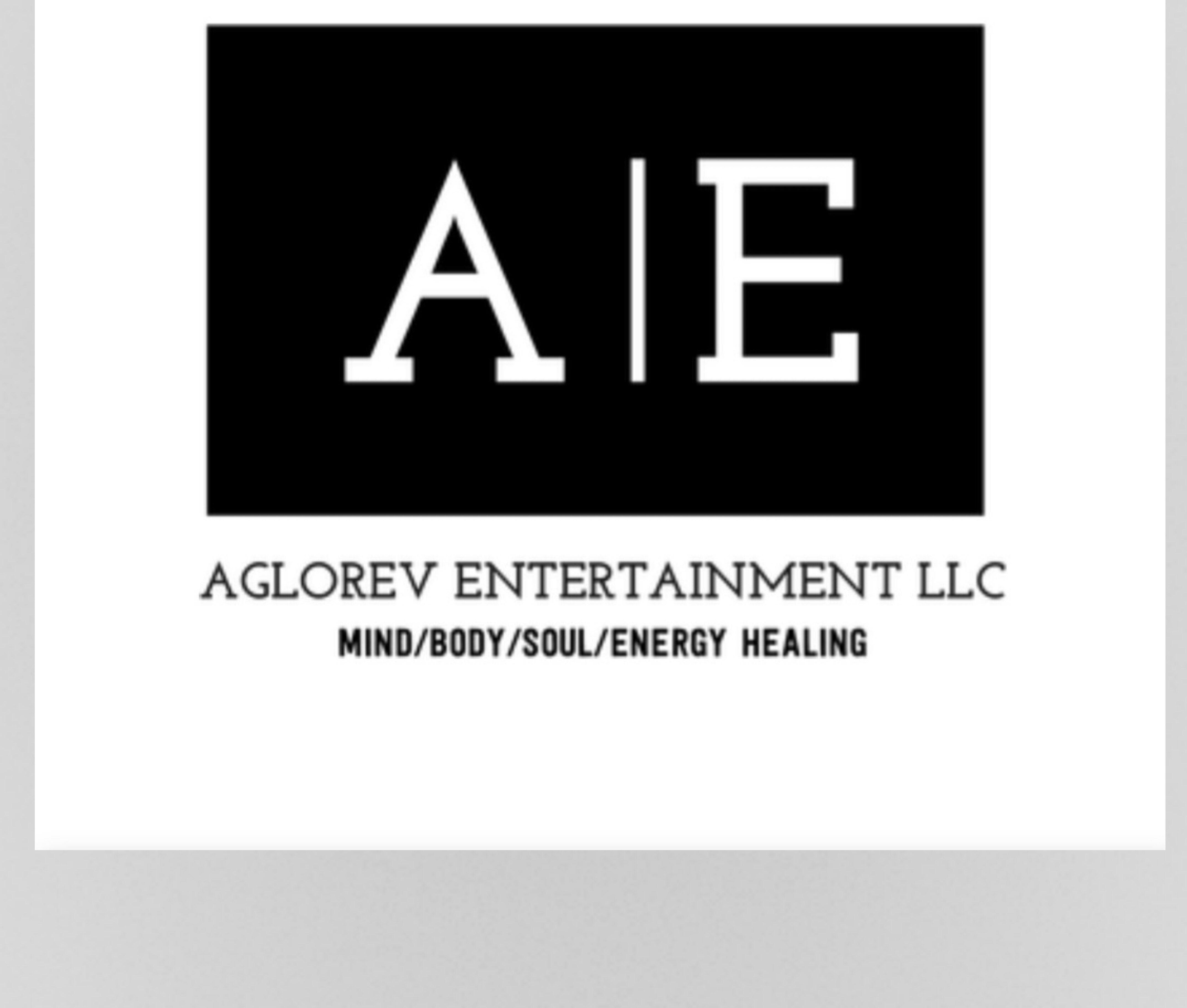 Verolga Leilani OnlyFans header