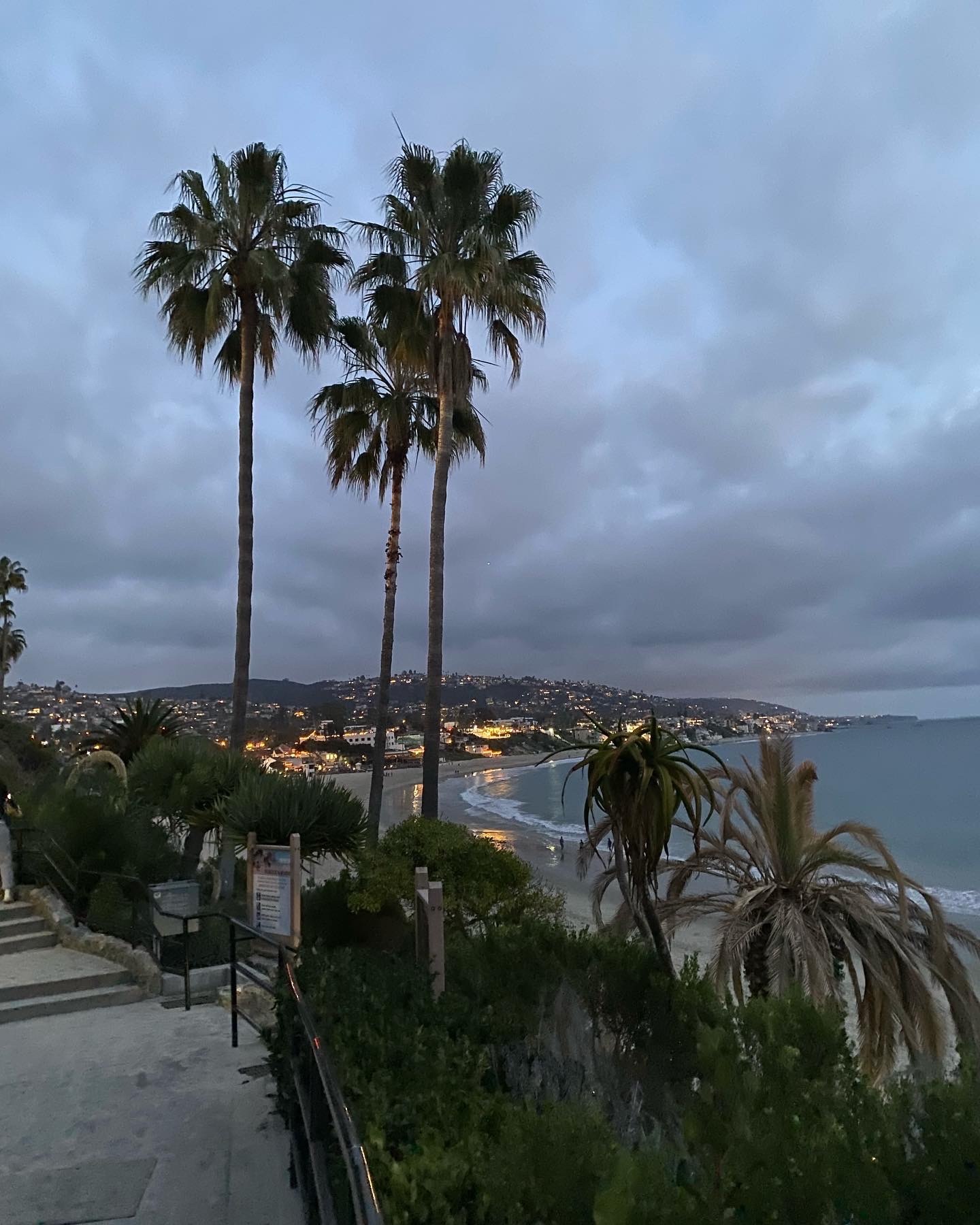 Vero OnlyFans header