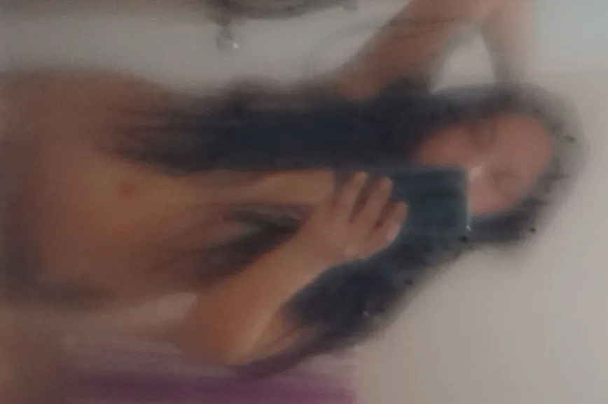 Verónica OnlyFans header